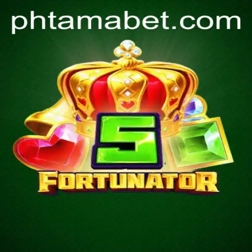 Discover the Exciting World of 5Fortunator: A New Era with Tamabet