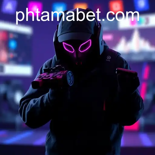 About Us: Exploring the World of Tamabet