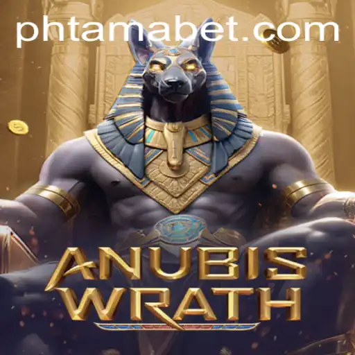 Unveiling the Mysteries of AnubisWrath: A Deep Dive into the Game and the Role of Tamabet