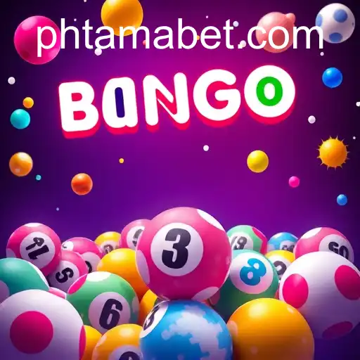 Discover the World of Bingo Games: Unveiling the Fascination of Tamabet