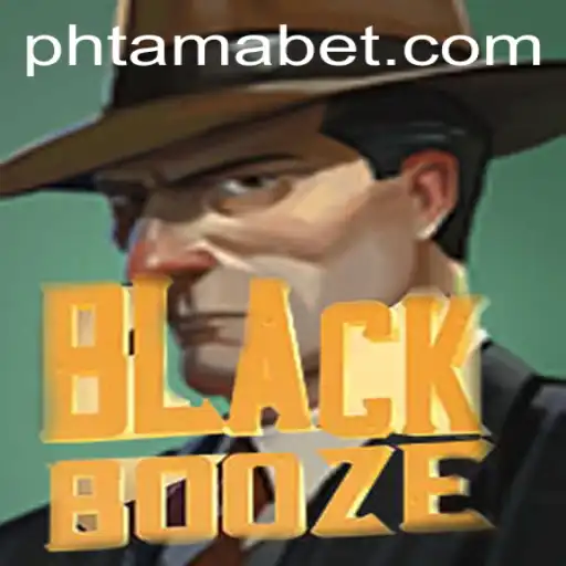 The Enigmatic World of BlackBooze: An In-Depth Exploration of Tamabet