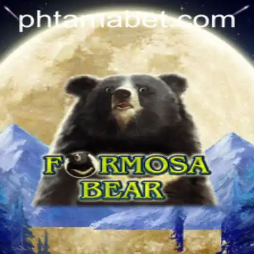 Discovering the Enchanting World of FormosaBear: A Dive into Tamabet