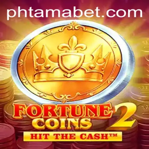 Unveiling FortuneCoins2: The Captivating World of Tamabet
