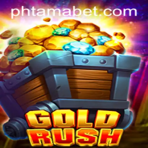 GoldRush: A Thrilling Adventure in the World of Virtual Excitement