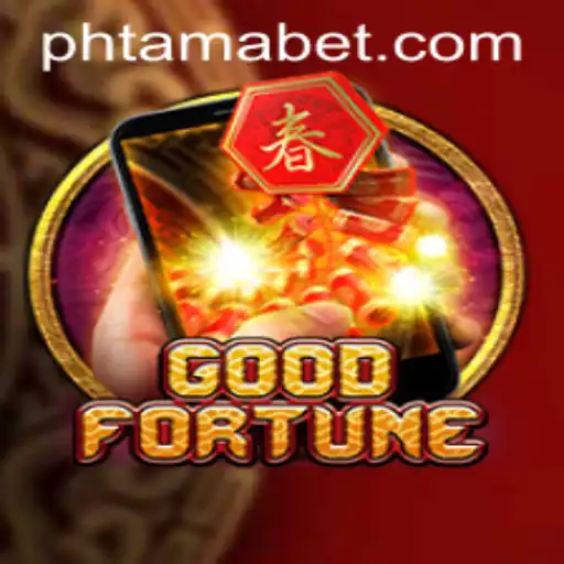 Discover the Enchanting World of GoodFortuneM: A Deep Dive into Tamabet