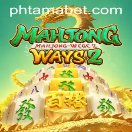 Discover the Excitement of MahjongWays2 Featuring Tamabet