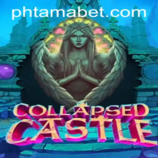 Exploring 'CollapsedCastle': The Enigmatic World of Tamabet