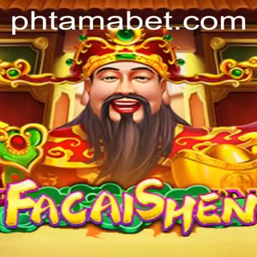 Exploring FaCaiShen: An In-Depth Look at the Intriguing Game with Tamabet