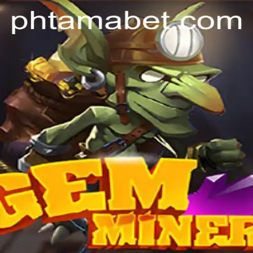Exploring GemMiner: A Journey into Tamabetâ€™s World
