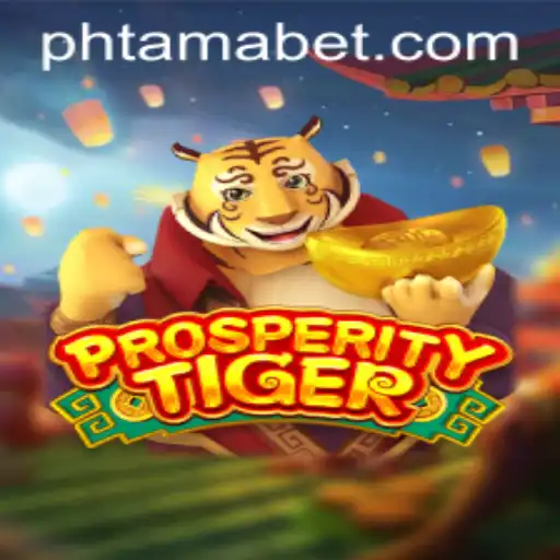 Exploring ProsperityTiger: An Intriguing Gaming Experience with Tamabet