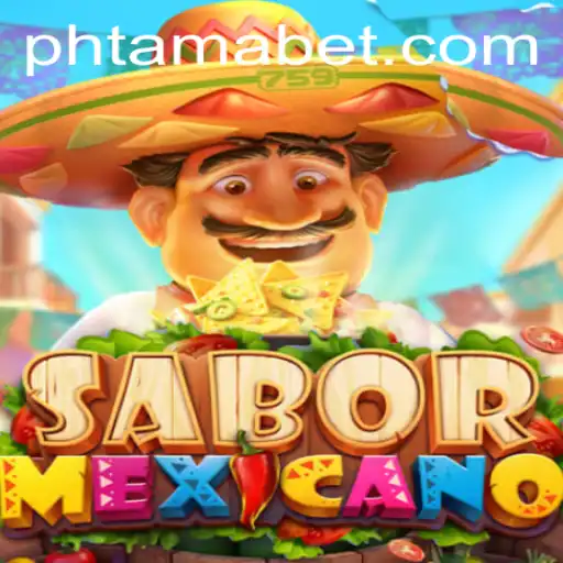 Exploring the Vibrant World of SaborMexicano: An Engaging Dive into Tamabet