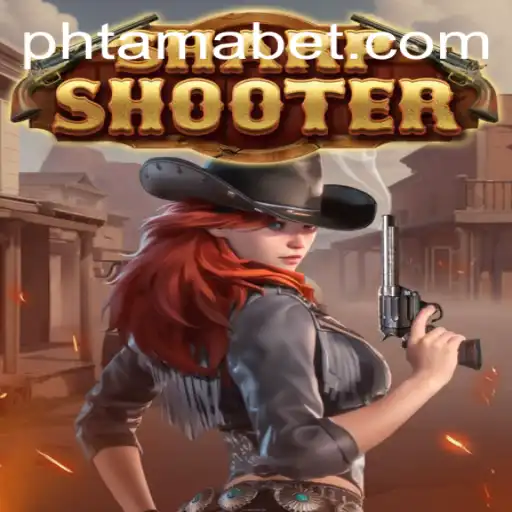 The Exciting World of Sharpshooter: An In-depth Look at Tamabet's Latest Game