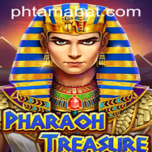 Unveiling the Enigmatic World of PharaohTreasure: A Journey with Tamabet