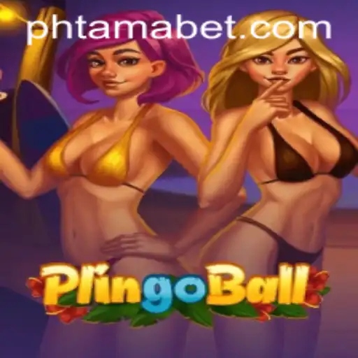 Exploring the Exciting World of Plingoball: A Fusion of Skill and Strategy