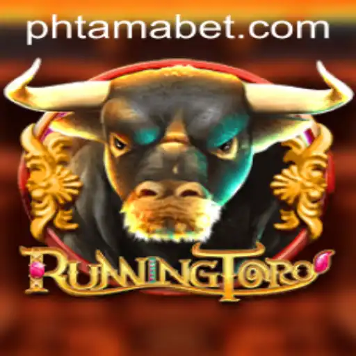 Unveiling RunningToro: The Adventurous World of Tamabet