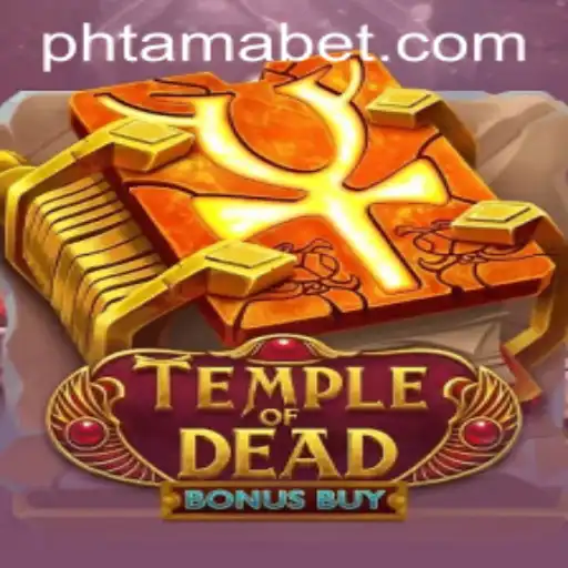 Exploring TempleofDeadBonusBuy: A Deeper Dive into Gameplay and Strategy