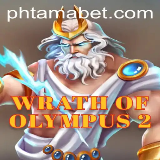 Explore the Mythical World of WrathofOlympus2
